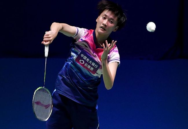 他以自身的 他以自身的