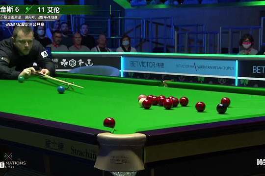 洛杉矶快船 洛杉矶快船