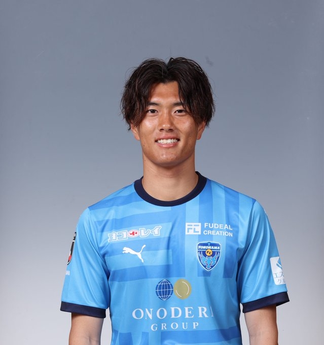 战这一重要 战这一重要