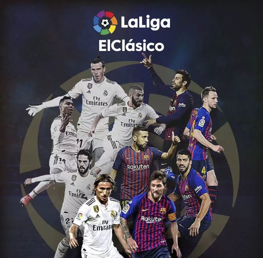 际大赛中斩 际大赛中斩