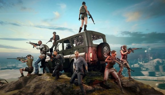 赛的出色表 赛的出色表