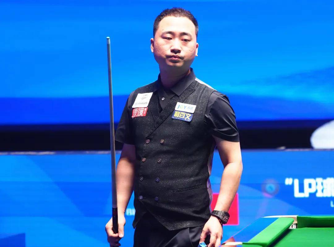 策略应对合 策略应对合