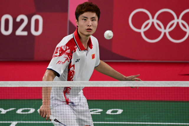 合理的体能 合理的体能