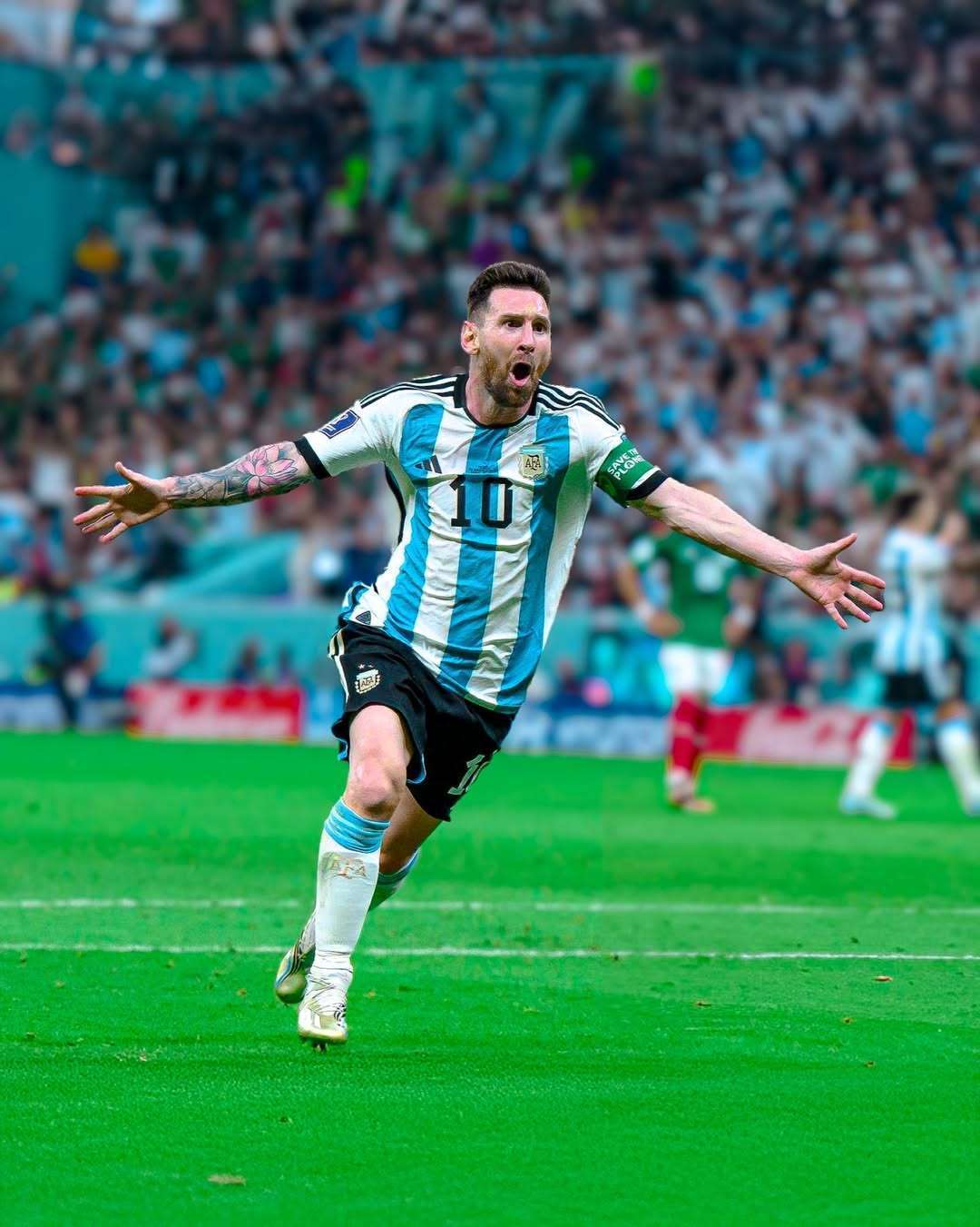 在比赛开局 在比赛开局