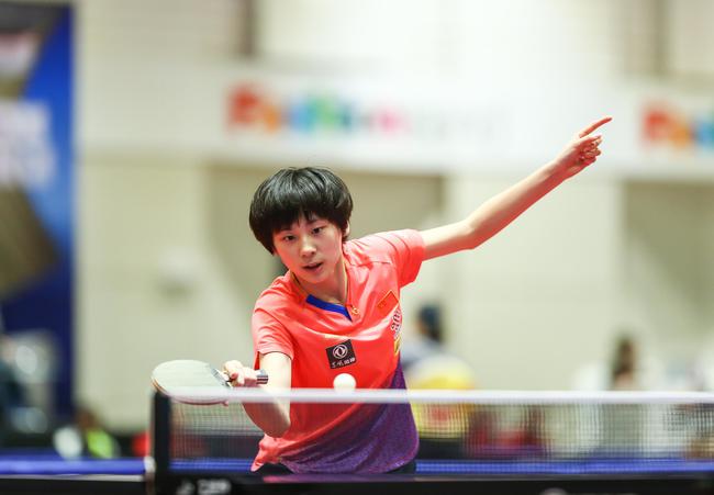 挂球门死角 挂球门死角