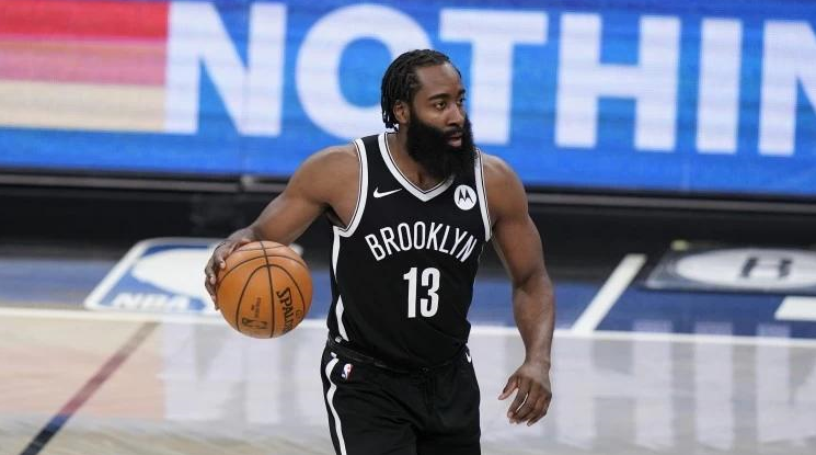 立领先优势 立领先优势