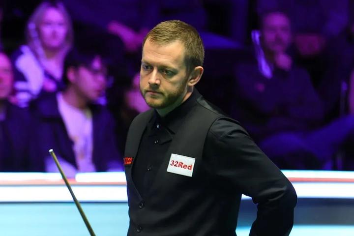 的不稳定 的不稳定