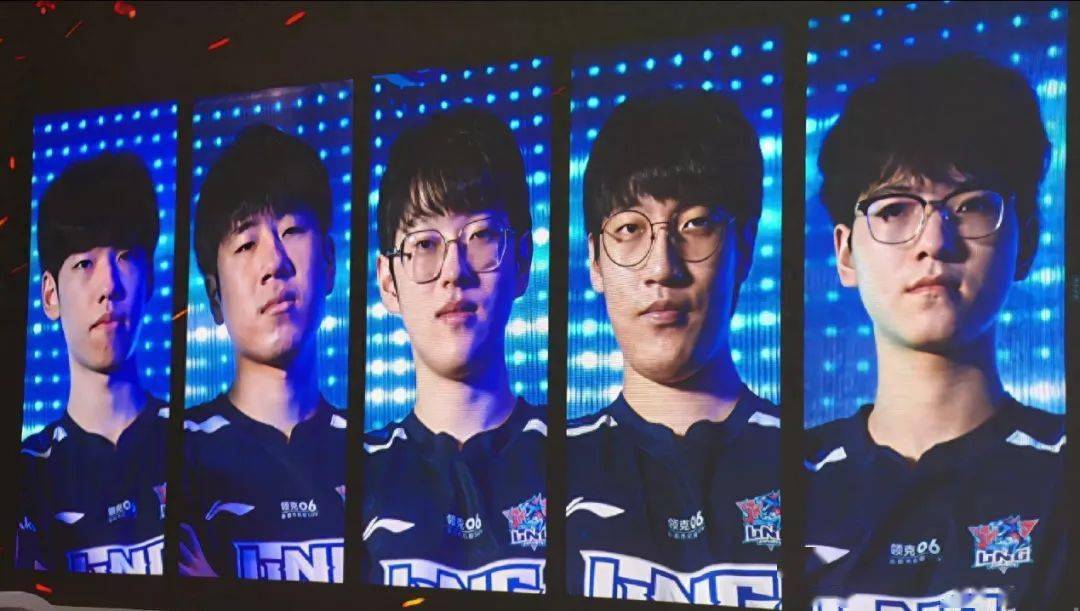 施压的意图 施压的意图