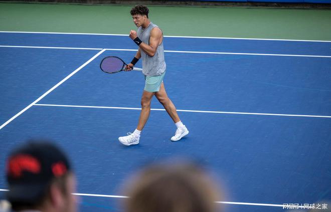 盟友协调 盟友协调