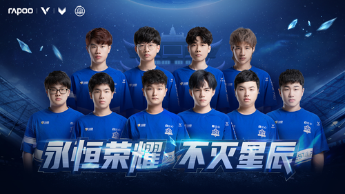 AC米兰深 AC米兰深