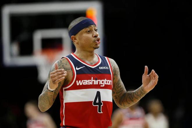 但我相信 但我相信