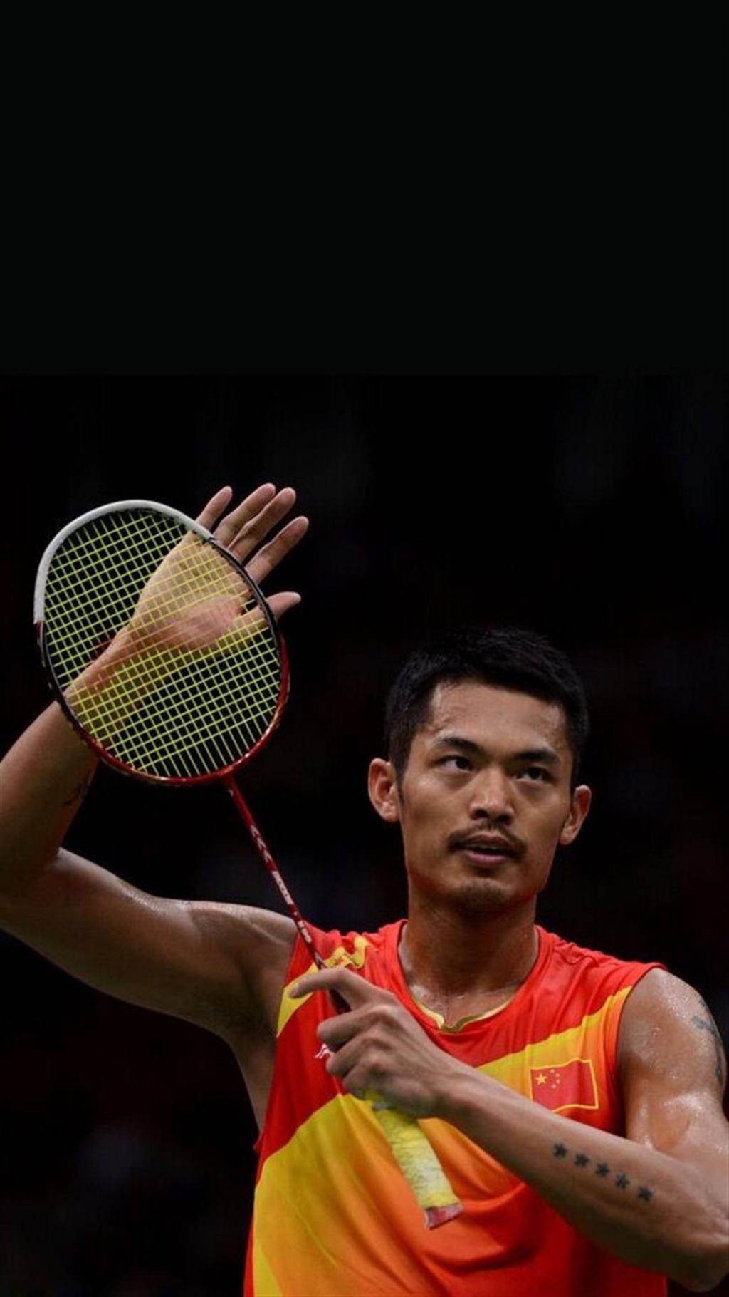 会在过去数 会在过去数