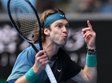 这类因薪资 这类因薪资