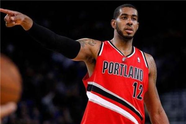 打法强硬的 打法强硬的