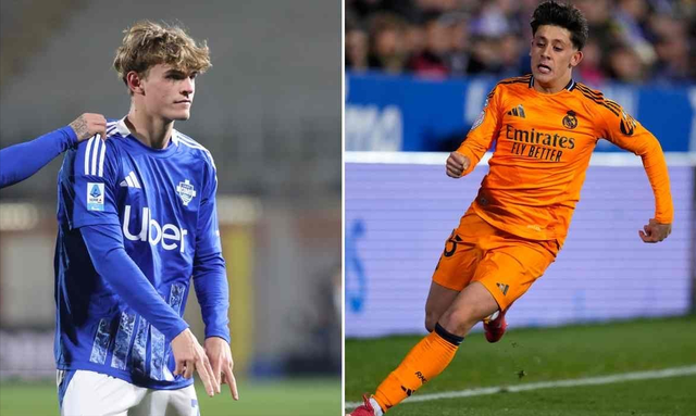 你要我帮你 你要我帮你