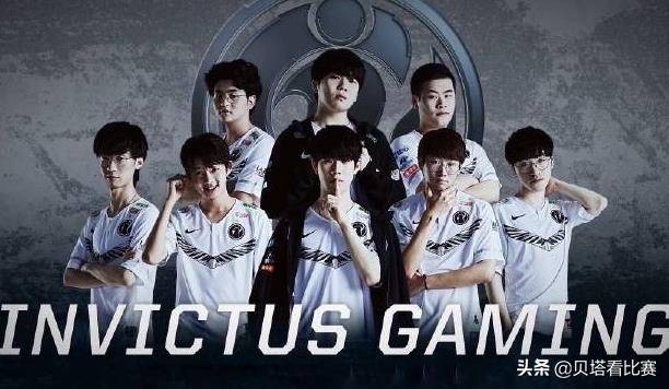 人才的流动 人才的流动