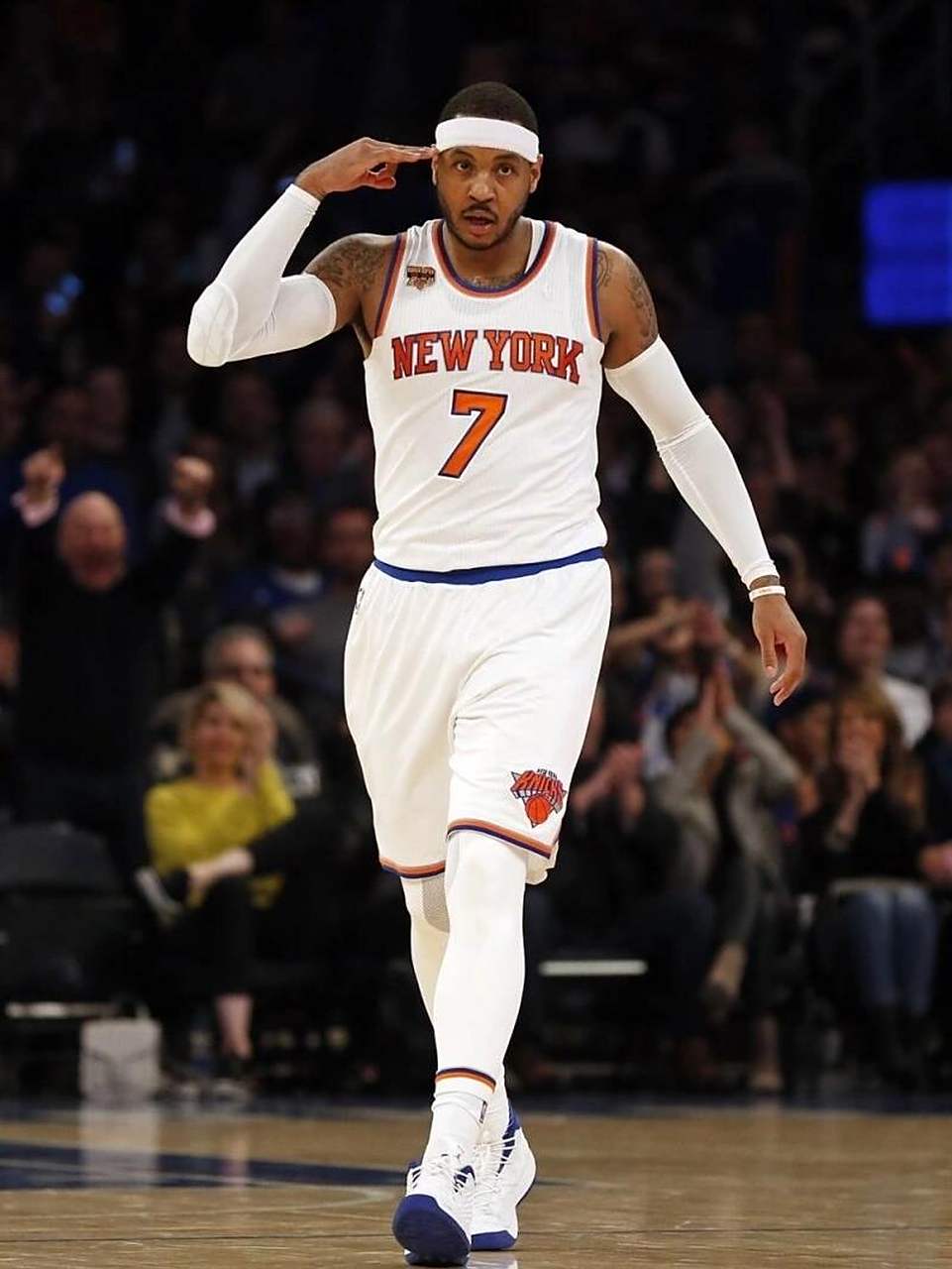 还需要整体 还需要整体