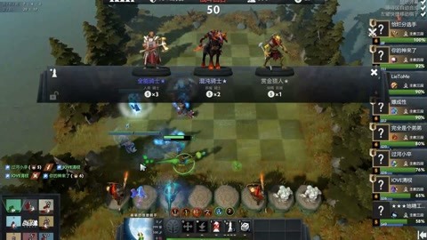 特纳姆热刺 特纳姆热刺