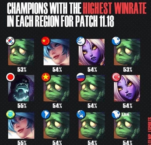 就被迫交召 就被迫交召