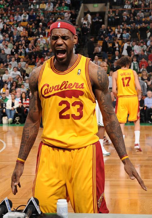 线封走位 线封走位