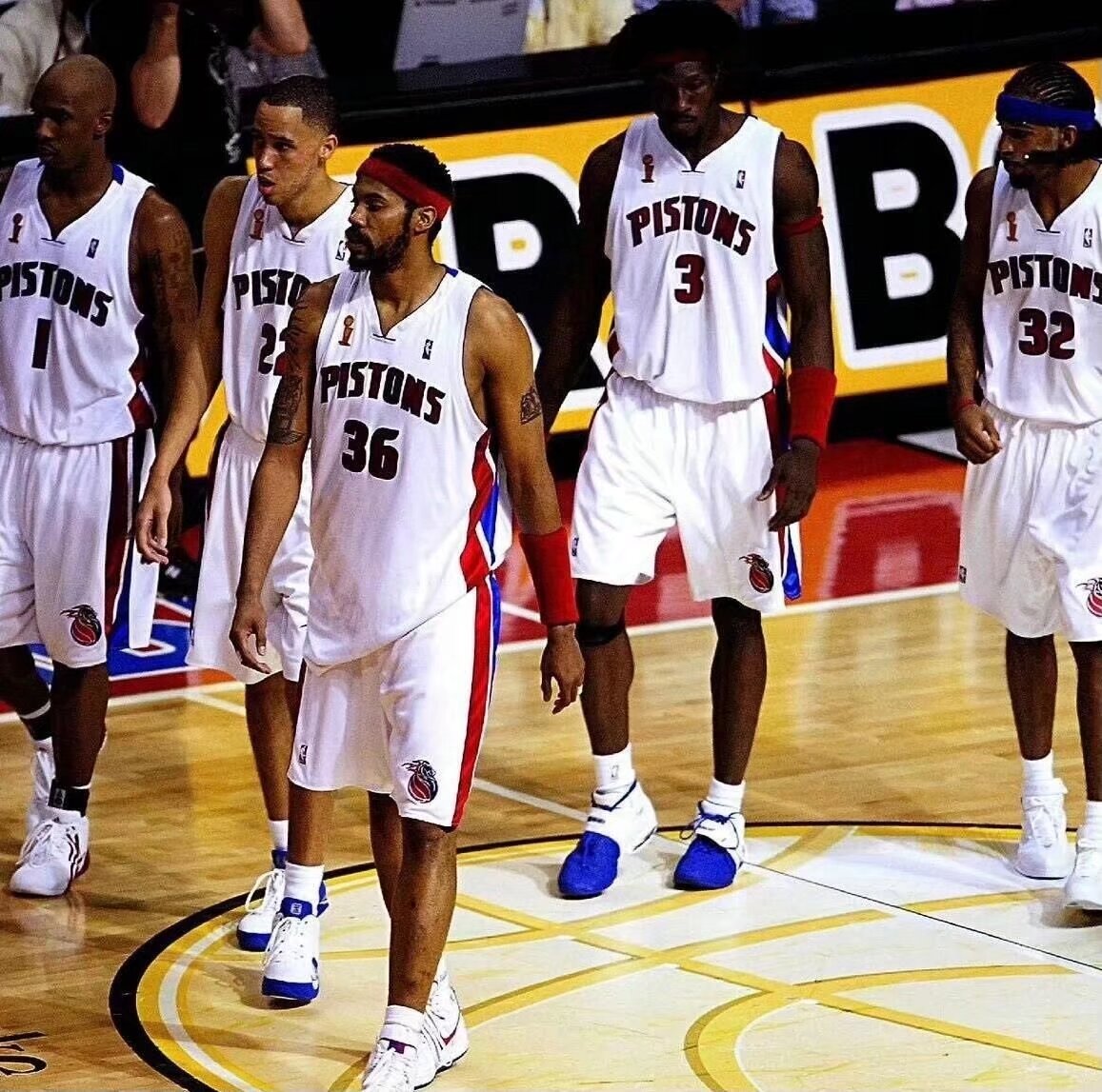 先发投手退 先发投手退