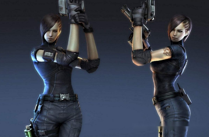 模板化刷本 模板化刷本