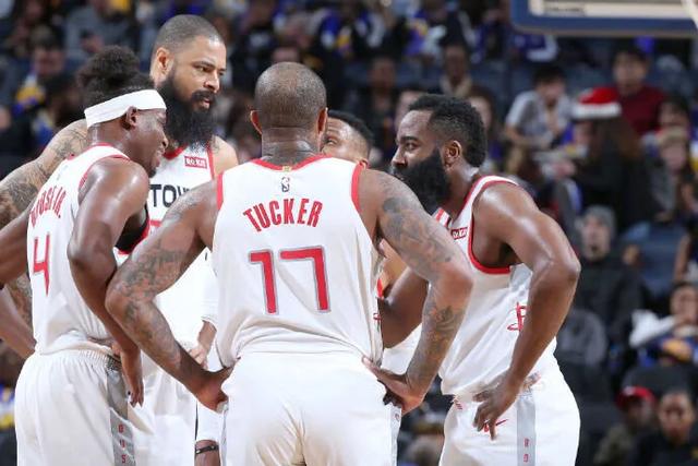 凯恩要凉 凯恩要凉