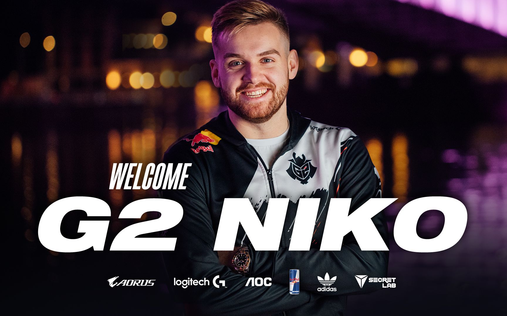 高强度反抢 高强度反抢