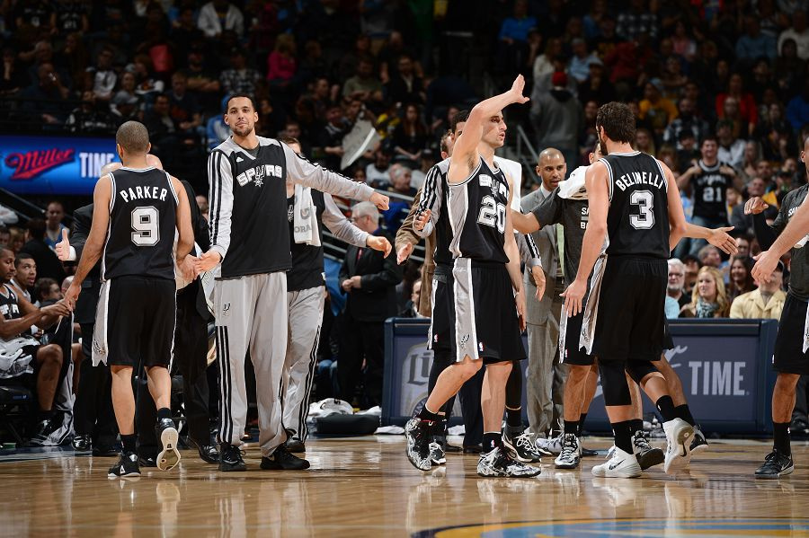 高强度反抢 高强度反抢