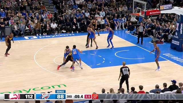 玩就变强 玩就变强