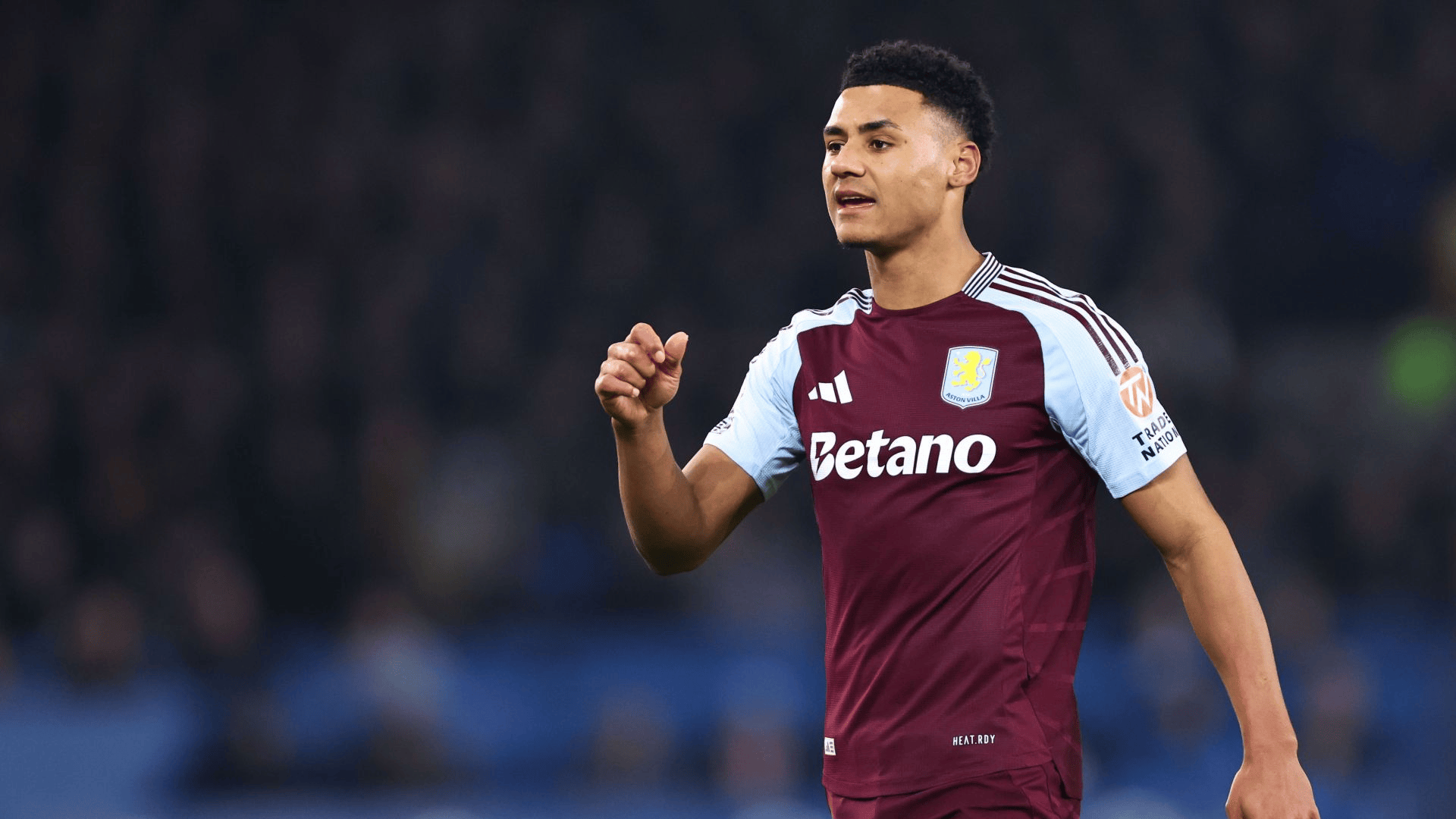 凭借在关键 凭借在关键