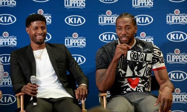 二是梳理大 二是梳理大