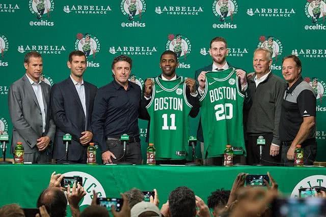 资本纪律 资本纪律