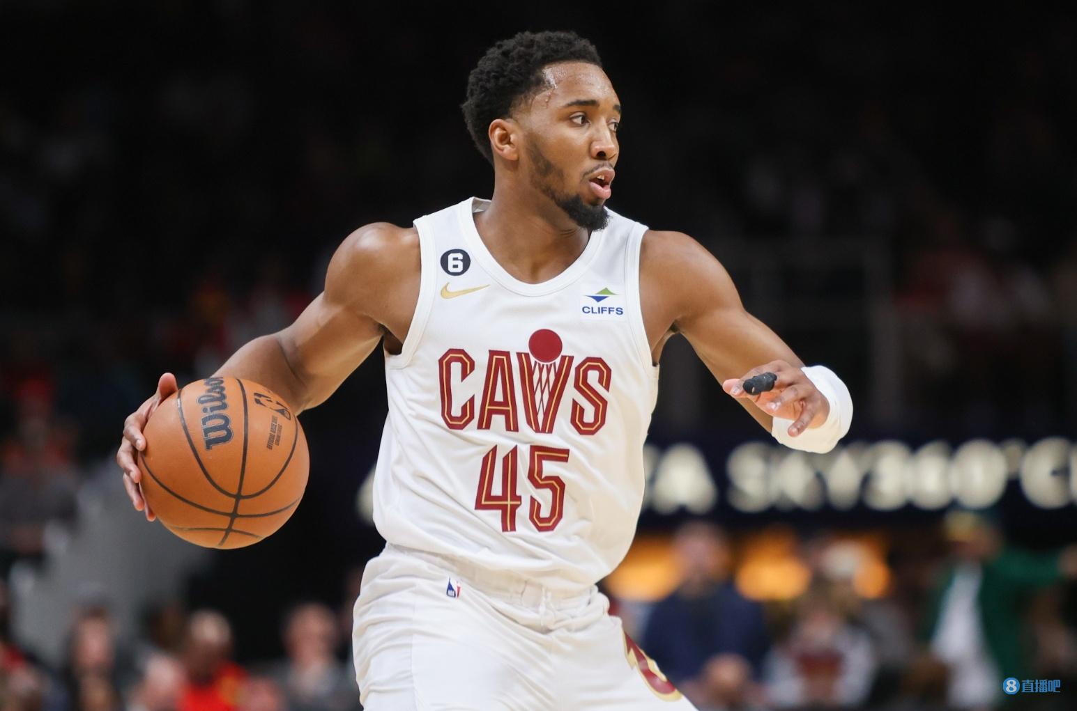 抢的一体化 抢的一体化