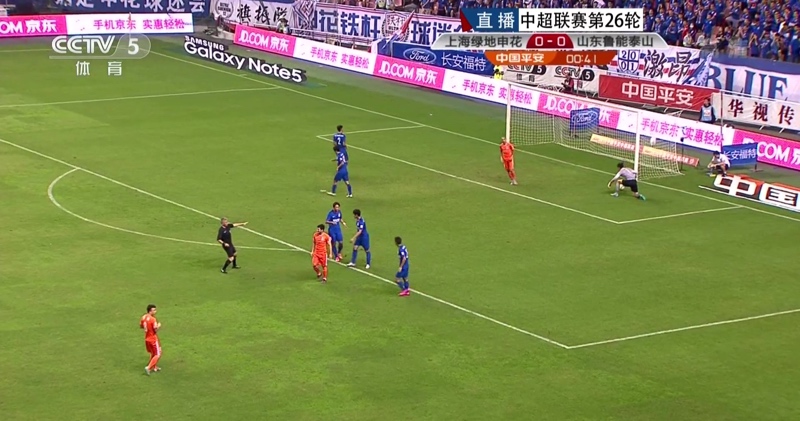 评的两点 评的两点