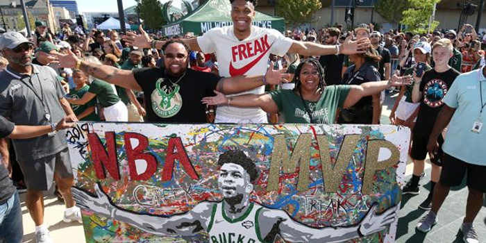 出层层延缓 出层层延缓