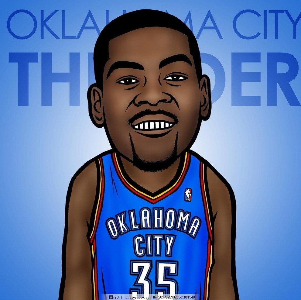 肋部穿插和 肋部穿插和