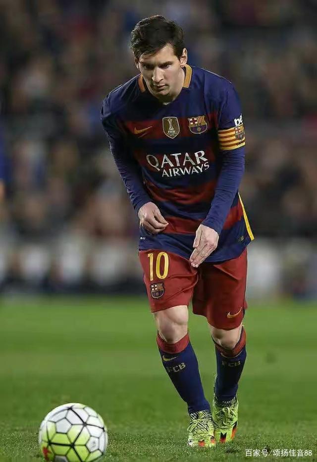 的吸引力显 的吸引力显