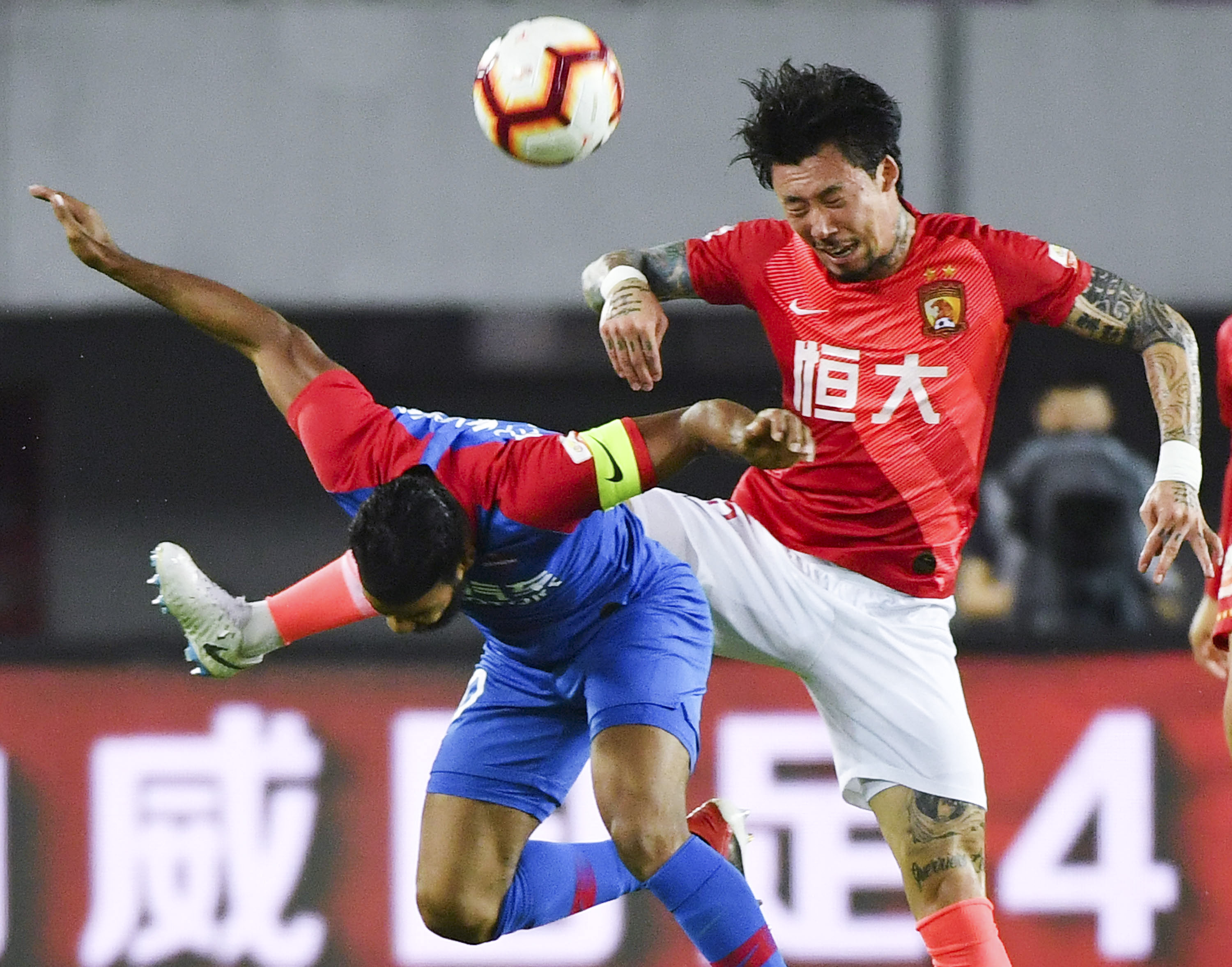 度过阵痛期 度过阵痛期