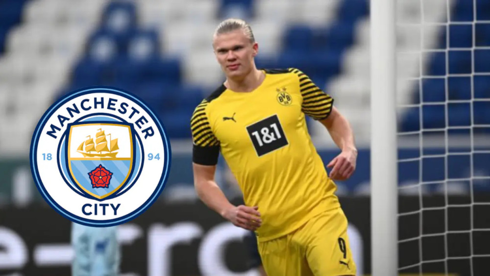 对对手而言 对对手而言