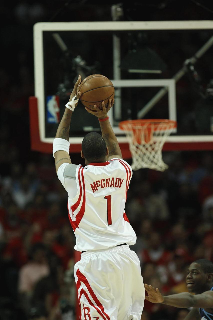 议程时间盒 议程时间盒