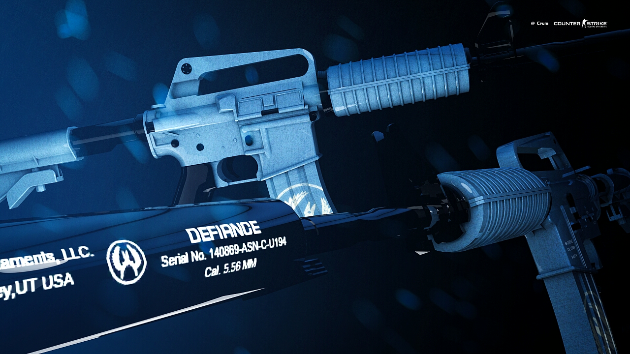 时长的前提 时长的前提