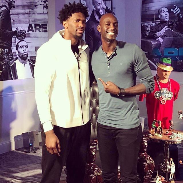 何通过一场 何通过一场