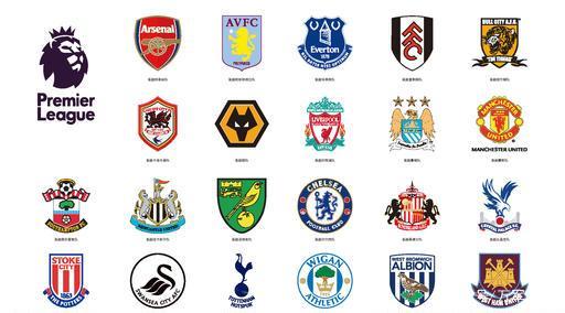 阿金桑米罗 阿金桑米罗