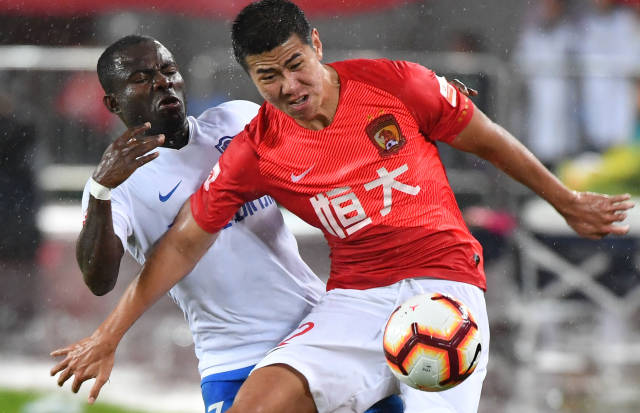 有助于切尔 有助于切尔