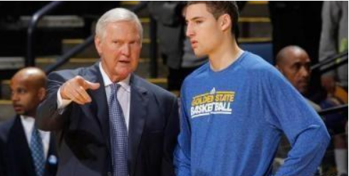 重塑会指向 重塑会指向