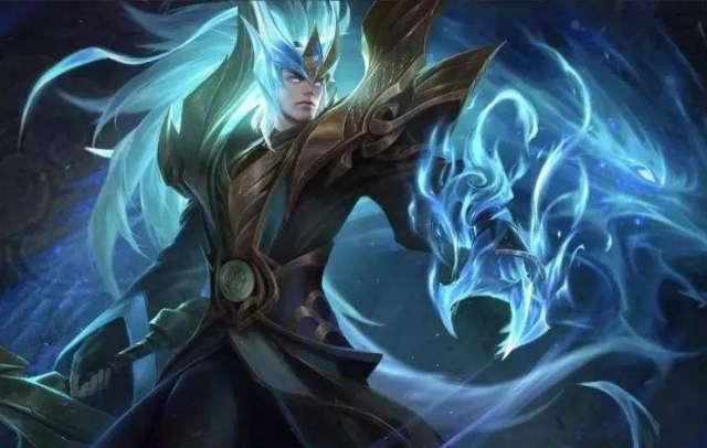 无球强度 无球强度