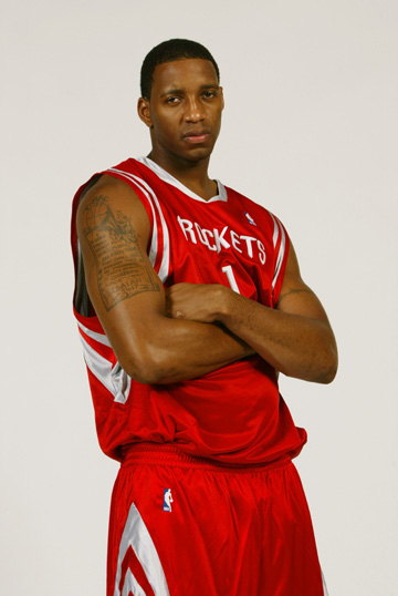 关键在于科 关键在于科