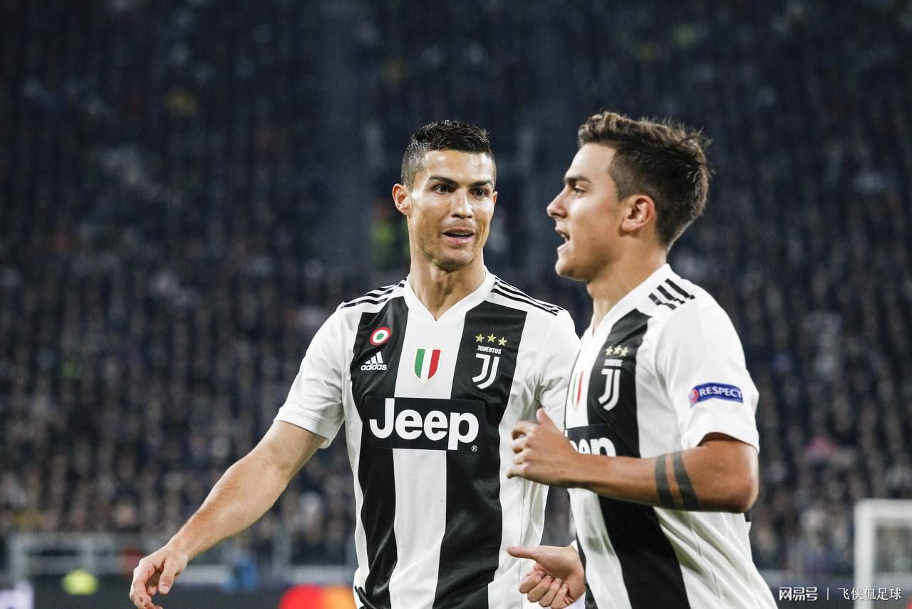 映化学反应 映化学反应