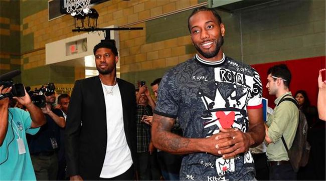 略可预测 略可预测